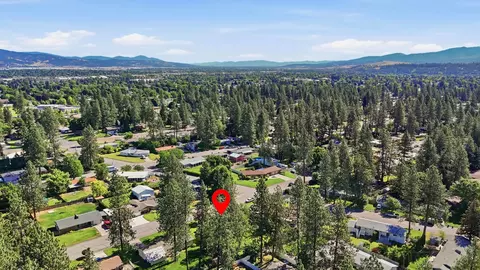 View/Area - 12802 E Semro Ave, Spokane Valley, WA 99216 photo 5 of 5