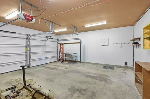Other - 12802 E Semro Ave, Spokane Valley, WA 99216 photo 12 of 12