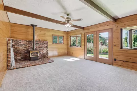 Living - 12802 E Semro Ave, Spokane Valley, WA 99216 photo 4 of 5