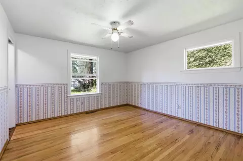 Bedroom - 12802 E Semro Ave, Spokane Valley, WA 99216 photo 1 of 4