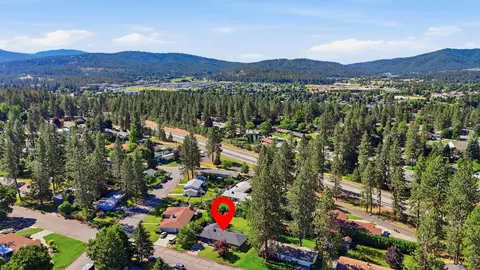 View/Area - 12802 E Semro Ave, Spokane Valley, WA 99216 photo 2 of 5