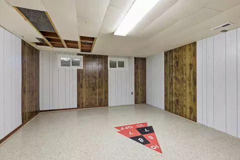 Other - 12802 E Semro Ave, Spokane Valley, WA 99216 photo 6 of 12