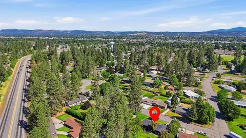 View/Area - 12802 E Semro Ave, Spokane Valley, WA 99216 photo 4 of 5