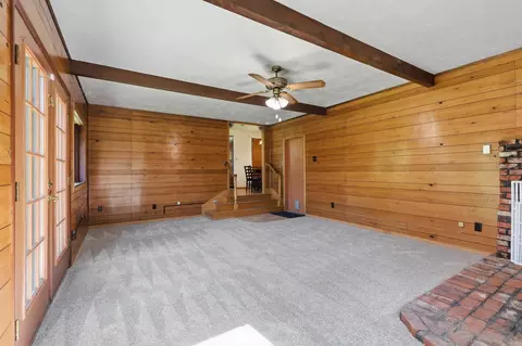 Living - 12802 E Semro Ave, Spokane Valley, WA 99216 photo 5 of 5