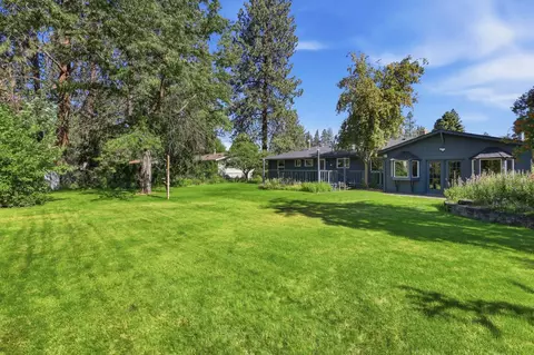 Exterior - 12802 E Semro Ave, Spokane Valley, WA 99216 photo 9 of 15
