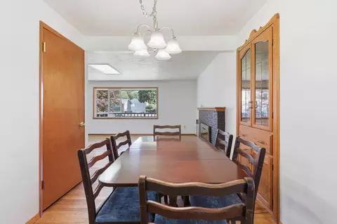 Dining - 12802 E Semro Ave, Spokane Valley, WA 99216 photo 1 of 1