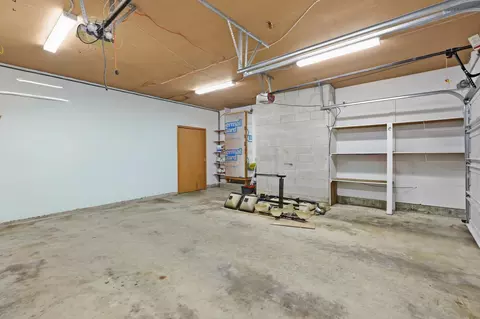 Other - 12802 E Semro Ave, Spokane Valley, WA 99216 photo 11 of 12