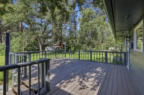 Exterior - 12802 E Semro Ave, Spokane Valley, WA 99216 photo 5 of 15