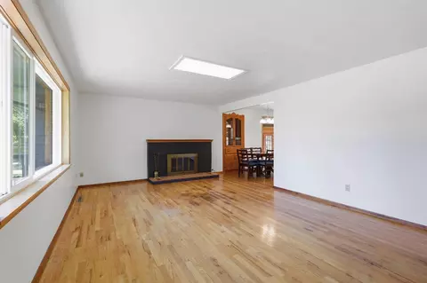 Living - 12802 E Semro Ave, Spokane Valley, WA 99216 photo 1 of 5