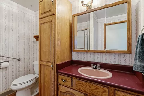 Bath - 12802 E Semro Ave, Spokane Valley, WA 99216 photo 3 of 3