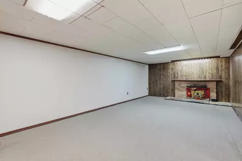 Other - 12802 E Semro Ave, Spokane Valley, WA 99216 photo 4 of 12