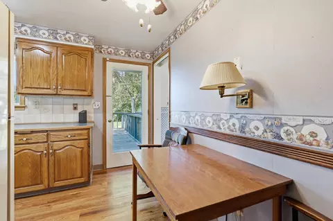 Other - 12802 E Semro Ave, Spokane Valley, WA 99216 photo 1 of 12