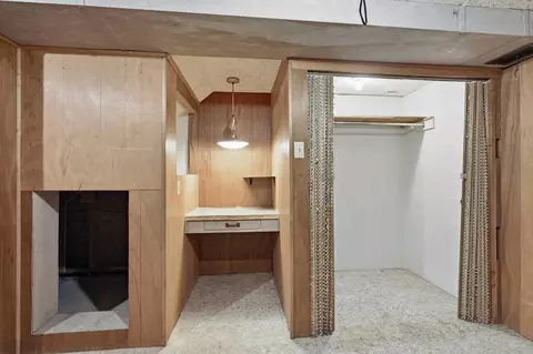 Other - 12802 E Semro Ave, Spokane Valley, WA 99216 photo 9 of 12