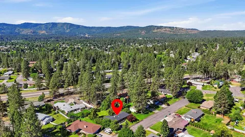 View/Area - 12802 E Semro Ave, Spokane Valley, WA 99216 photo 3 of 5