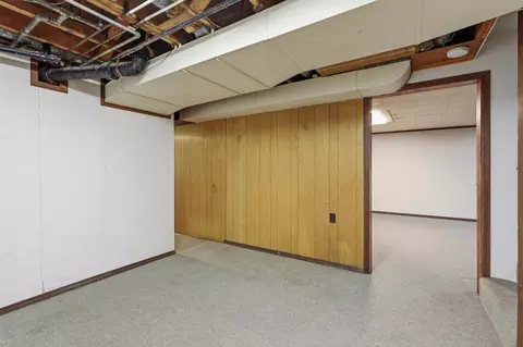 Other - 12802 E Semro Ave, Spokane Valley, WA 99216 photo 2 of 12