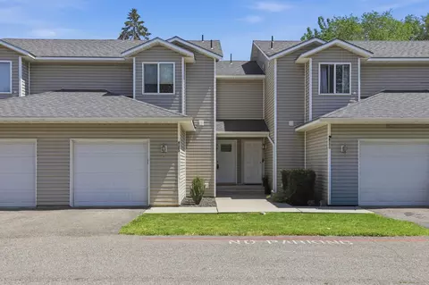 13405 E Sprague A-103 Ave #SPOKANE, Spokane Valley, WA 99216