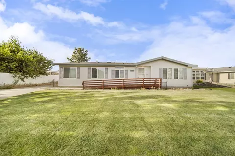 16515 E Main Ave, Spokane Valley, WA 99037