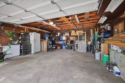 Other - 407 E Heroy Ave, Spokane, WA 99207 photo 7 of 7