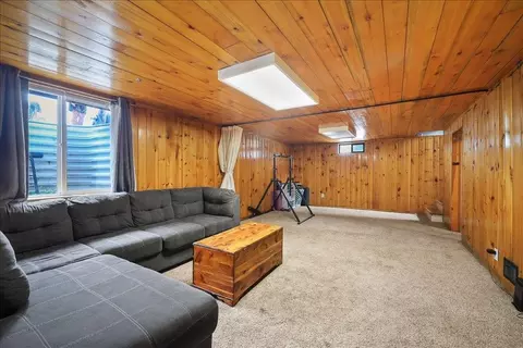 Other - 407 E Heroy Ave, Spokane, WA 99207 photo 3 of 7