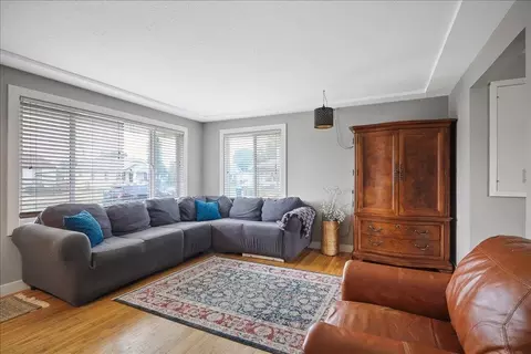 Other - 407 E Heroy Ave, Spokane, WA 99207 photo 1 of 7