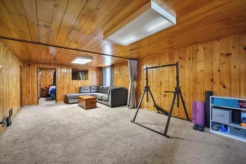 Other - 407 E Heroy Ave, Spokane, WA 99207 photo 4 of 7