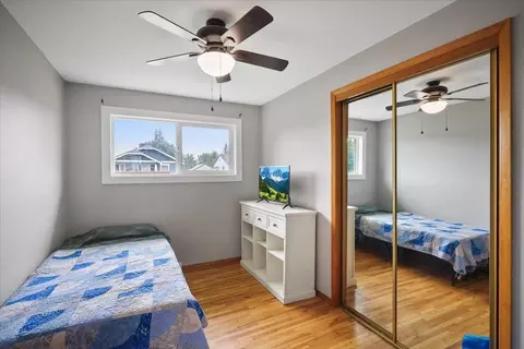 Other - 407 E Heroy Ave, Spokane, WA 99207 photo 2 of 7