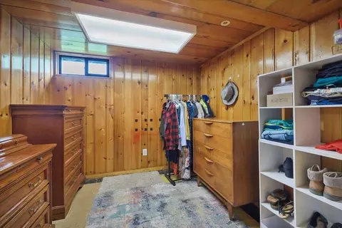 Other - 407 E Heroy Ave, Spokane, WA 99207 photo 5 of 7