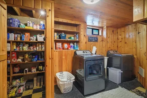 Other - 407 E Heroy Ave, Spokane, WA 99207 photo 6 of 7