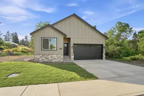 1702 5th St, Cheney, WA 99004