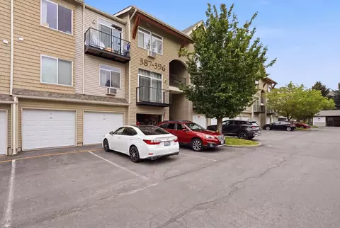 22855 E Country Vista Dr # 392, Liberty Lake, WA 99019