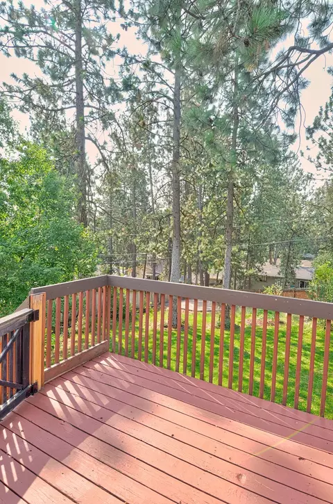 Exterior - 4244 E 33rd Ave, Spokane, WA 99223 photo 2 of 2