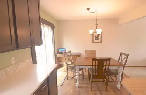 Dining - 4244 E 33rd Ave, Spokane, WA 99223 photo 2 of 2