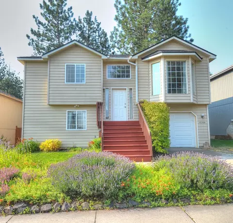 4244 E 33rd Ave, Spokane, WA 99223