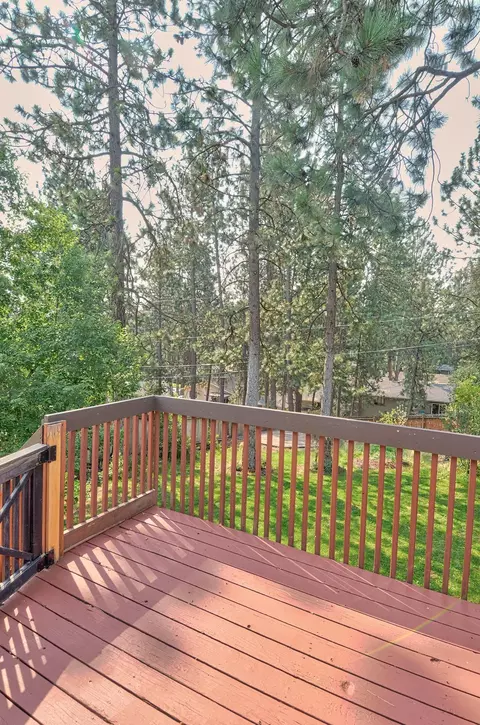 Exterior - 4244 E 33rd Ave, Spokane, WA 99223 photo 2 of 3