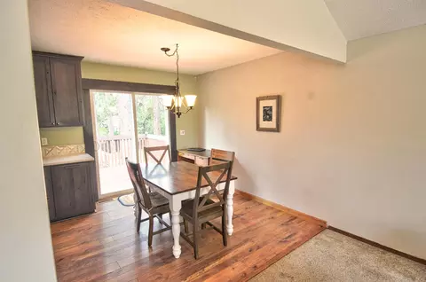 Dining - 4244 E 33rd Ave, Spokane, WA 99223 photo 1 of 2