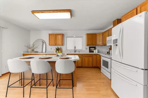 11502 E 20th Ave, Spokane Valley, WA 99206 photo 6