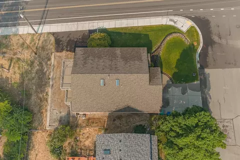 11502 E 20th Ave, Spokane Valley, WA 99206 photo 41