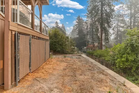 11502 E 20th Ave, Spokane Valley, WA 99206 photo 36