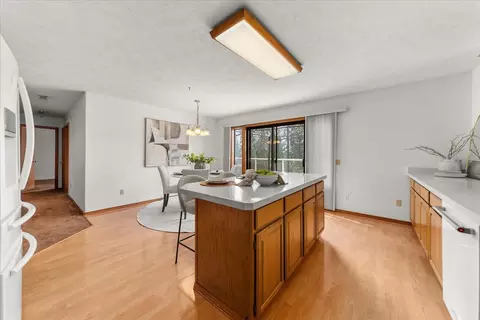 11502 E 20th Ave, Spokane Valley, WA 99206 photo 8