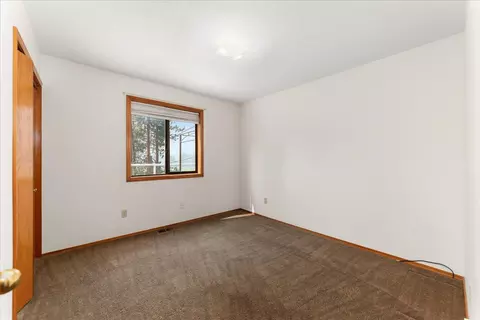 11502 E 20th Ave, Spokane Valley, WA 99206 photo 11