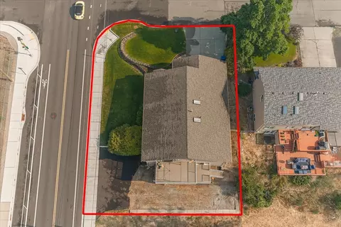 11502 E 20th Ave, Spokane Valley, WA 99206 photo 40