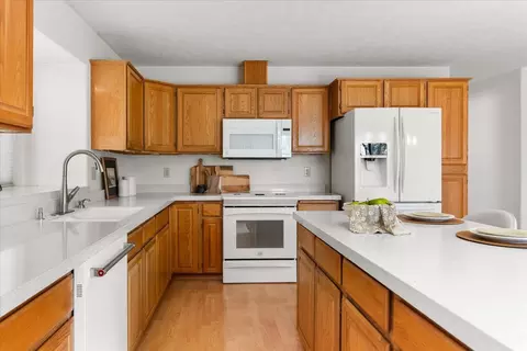 11502 E 20th Ave, Spokane Valley, WA 99206 photo 9