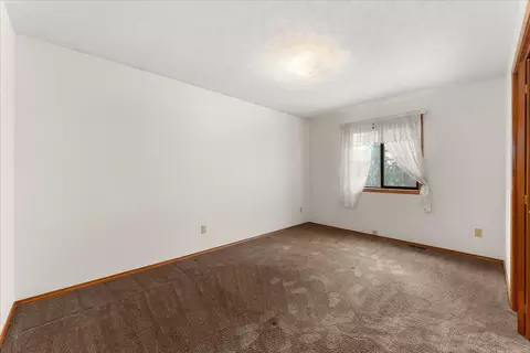 11502 E 20th Ave, Spokane Valley, WA 99206 photo 12