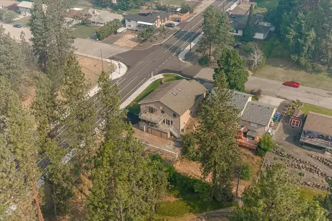 11502 E 20th Ave, Spokane Valley, WA 99206 photo 42