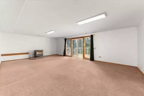 11502 E 20th Ave, Spokane Valley, WA 99206 photo 21