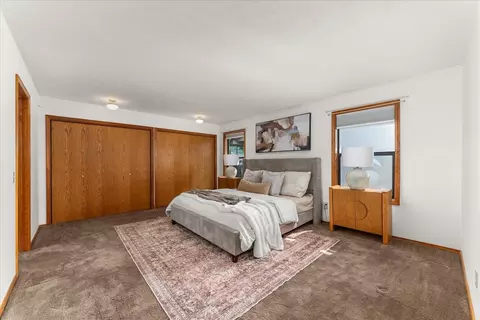 11502 E 20th Ave, Spokane Valley, WA 99206 photo 13