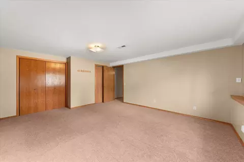 11502 E 20th Ave, Spokane Valley, WA 99206 photo 20