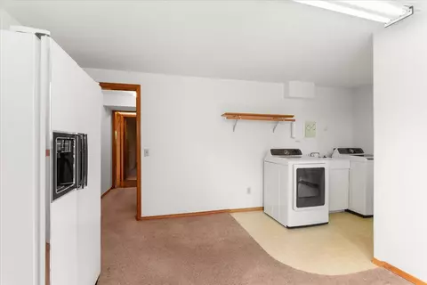 11502 E 20th Ave, Spokane Valley, WA 99206 photo 24