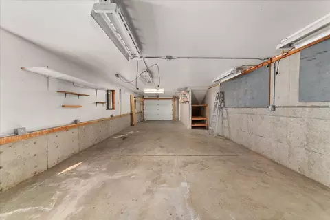 11502 E 20th Ave, Spokane Valley, WA 99206 photo 31