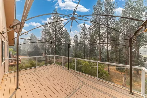 11502 E 20th Ave, Spokane Valley, WA 99206 photo 34